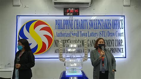 stl rizal live draw today|Nineteen Aces Gaming and Amusement Corp. .